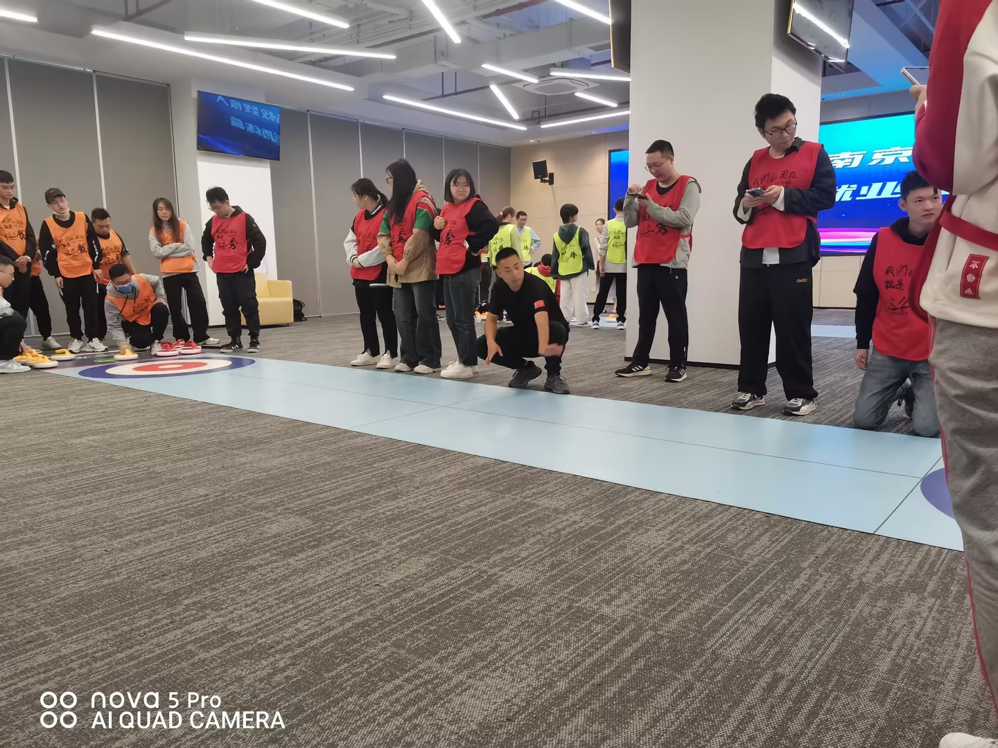 职业生涯成就与数据全面解析